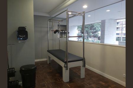 37_photo/94dce3ee47.1d273bb3de287d19-ATLAS-ebb2161e-030c-40bb-862e-a2def09f9660.jpg de apartamento para alugar com 3 quartos, 85m² em Bigorrilho, Curitiba