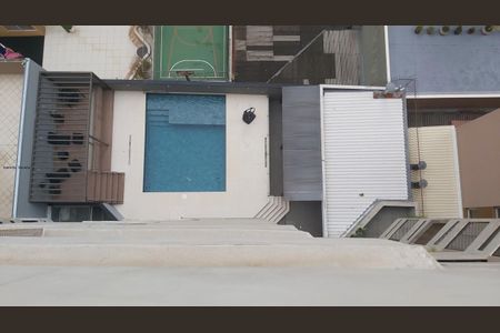 7_photo/94dce3ee47.1d273bb3de287d19-ATLAS-ed50c774-c8ad-41e9-a5d6-68e75e746908.jpg de apartamento para alugar com 3 quartos, 85m² em Bigorrilho, Curitiba