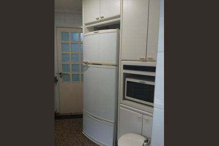 24_photo/94dce3ee47.1d273bb3de287d19-ATLAS-f5cab065-ceea-461d-bd15-0d9acd3306d1.jpg de apartamento para alugar com 3 quartos, 85m² em Bigorrilho, Curitiba