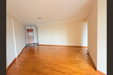 1_photo/94dce3ee47.5bd95c39bd7ad3b9-ATLAS-10259081-a6f9-48f7-a266-7d3bd1a70d1a.jpg de apartamento para alugar com 2 quartos, 106m² em Bigorrilho, Curitiba