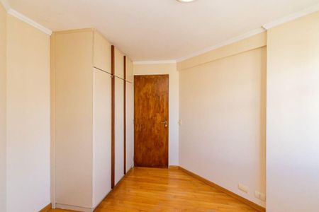 2_photo/94dce3ee47.5bd95c39bd7ad3b9-ATLAS-412b42e4-6e59-4f6a-b826-50b02078c821.jpg de apartamento para alugar com 2 quartos, 106m² em Bigorrilho, Curitiba