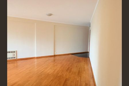 4_photo/94dce3ee47.5bd95c39bd7ad3b9-ATLAS-4eb6af53-0699-47b0-87fc-7c885282f30d.jpg de apartamento para alugar com 2 quartos, 106m² em Bigorrilho, Curitiba