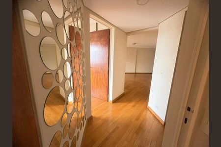 5_photo/94dce3ee47.5bd95c39bd7ad3b9-ATLAS-5992926b-22c9-4b17-aa91-43d4ba2bfed4.jpg de apartamento para alugar com 2 quartos, 106m² em Bigorrilho, Curitiba