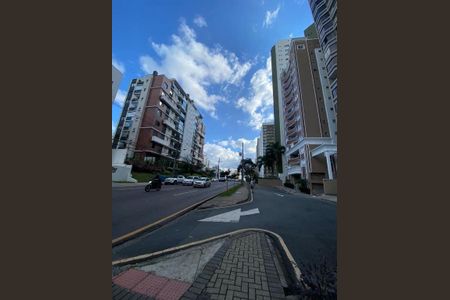 6_photo/94dce3ee47.5bd95c39bd7ad3b9-ATLAS-94dffa4c-687e-47c7-ac08-8820c1d5f1d9.jpg de apartamento para alugar com 2 quartos, 106m² em Bigorrilho, Curitiba