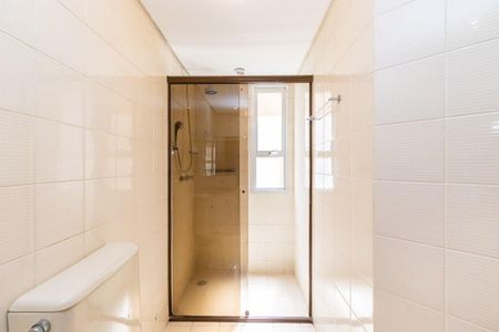 7_photo/94dce3ee47.5bd95c39bd7ad3b9-ATLAS-a001a6bb-2f7a-4291-9039-62e3c3b7d379.jpg de apartamento para alugar com 2 quartos, 106m² em Bigorrilho, Curitiba