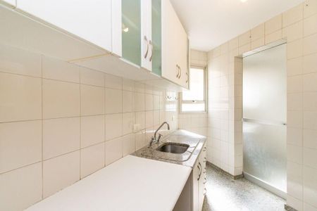 8_photo/94dce3ee47.5bd95c39bd7ad3b9-ATLAS-bc84dc9b-6b50-4a6c-968e-95c782876533.jpg de apartamento para alugar com 2 quartos, 106m² em Bigorrilho, Curitiba