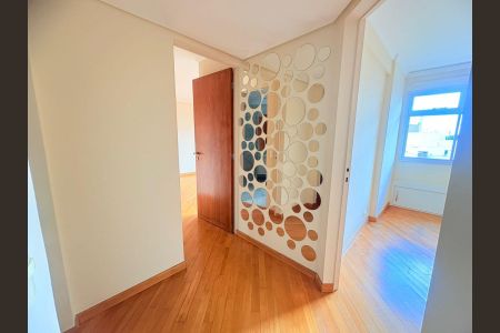 9_photo/94dce3ee47.5bd95c39bd7ad3b9-ATLAS-c4a0f667-d6d5-4644-9e49-0c74f69b06e8.jpg de apartamento para alugar com 2 quartos, 106m² em Bigorrilho, Curitiba