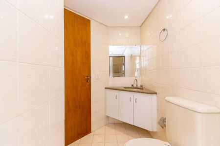 10_photo/94dce3ee47.5bd95c39bd7ad3b9-ATLAS-e15354d4-58dc-4159-9fc0-9475e50d1d7f.jpg de apartamento para alugar com 2 quartos, 106m² em Bigorrilho, Curitiba