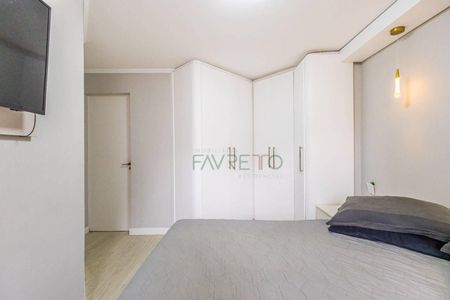 11_photo/94dce3ee47.b79b1587155bb5c5-ATLAS-12ea0fbc-b20d-4e25-bf6f-45e9bd0fff9e.jpg de apartamento à venda com 3 quartos, 108m² em Bigorrilho, Curitiba