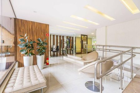 3_photo/94dce3ee47.b79b1587155bb5c5-ATLAS-13c91686-6bef-4c8d-ae1d-ae5b3f9c1fcc.jpg de apartamento para alugar com 3 quartos, 108m² em Bigorrilho, Curitiba