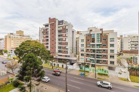 9_photo/94dce3ee47.b79b1587155bb5c5-ATLAS-28b10f6f-a33e-4433-9d95-032a06f06f65.jpg de apartamento para alugar com 3 quartos, 108m² em Bigorrilho, Curitiba