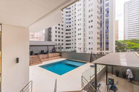 11_photo/94dce3ee47.b79b1587155bb5c5-ATLAS-2d7a2e7f-2e16-4935-999e-55d5b214d9c8.jpg de apartamento para alugar com 3 quartos, 108m² em Bigorrilho, Curitiba