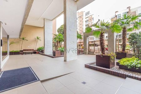 15_photo/94dce3ee47.b79b1587155bb5c5-ATLAS-31664a7a-c1c4-44aa-afc3-24bb5ed08e4c.jpg de apartamento para alugar com 3 quartos, 108m² em Bigorrilho, Curitiba