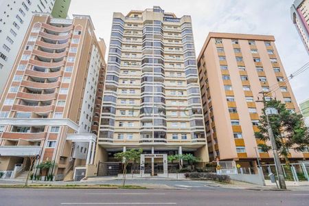 13_photo/94dce3ee47.b79b1587155bb5c5-ATLAS-3b21753a-9c21-4eb4-8f8a-e9fbef3545de.jpg de apartamento para alugar com 3 quartos, 108m² em Bigorrilho, Curitiba