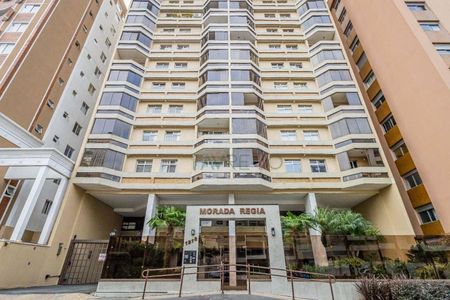 11_photo/94dce3ee47.b79b1587155bb5c5-ATLAS-3e798706-fcc2-4e5e-9fed-8666ac48f618.jpg de apartamento para alugar com 3 quartos, 108m² em Bigorrilho, Curitiba