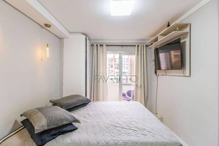 11_photo/94dce3ee47.b79b1587155bb5c5-ATLAS-3e83c02f-b68a-440e-993d-169efdf1d762.jpg de apartamento para alugar com 3 quartos, 108m² em Bigorrilho, Curitiba