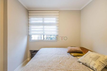 69_photo/94dce3ee47.b79b1587155bb5c5-ATLAS-402b7fb1-fadd-4eff-a28e-e59769cebb8e.jpg de apartamento para alugar com 3 quartos, 108m² em Bigorrilho, Curitiba