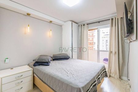 9_photo/94dce3ee47.b79b1587155bb5c5-ATLAS-42045f74-238d-4c76-80e3-fe5da2d3bd29.jpg de apartamento para alugar com 3 quartos, 108m² em Bigorrilho, Curitiba