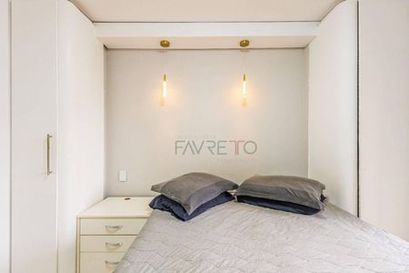 59_photo/94dce3ee47.b79b1587155bb5c5-ATLAS-55dedc5d-1f82-45d3-a520-b28e286f3f6e.jpg de apartamento para alugar com 3 quartos, 108m² em Bigorrilho, Curitiba