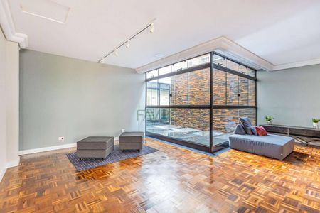 39_photo/94dce3ee47.b79b1587155bb5c5-ATLAS-5c62daef-729a-4d08-8835-d065e51a77f5.jpg de apartamento para alugar com 3 quartos, 108m² em Bigorrilho, Curitiba