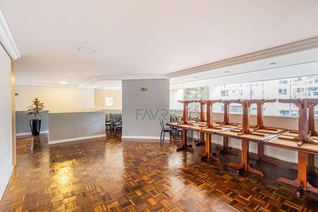 37_photo/94dce3ee47.b79b1587155bb5c5-ATLAS-61302ba0-ae11-4e52-9d1c-64cf4d77c455.jpg de apartamento para alugar com 3 quartos, 108m² em Bigorrilho, Curitiba