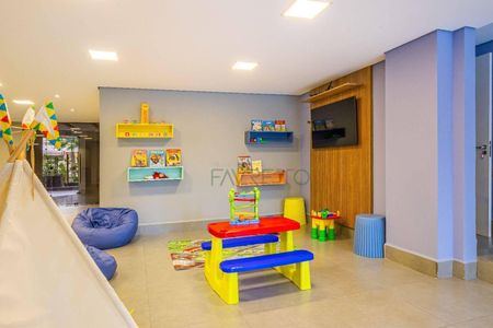 27_photo/94dce3ee47.b79b1587155bb5c5-ATLAS-648e81df-a8c2-48d5-8af9-c095b33e3117.jpg de apartamento para alugar com 3 quartos, 108m² em Bigorrilho, Curitiba