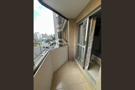 53_photo/94dce3ee47.b79b1587155bb5c5-ATLAS-67e6b734-718f-4110-98e4-48ef5fe60d1a.jpg de apartamento para alugar com 3 quartos, 108m² em Bigorrilho, Curitiba