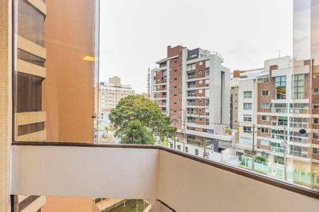 11_photo/94dce3ee47.b79b1587155bb5c5-ATLAS-689a2ae9-7c1c-41e2-b4d4-fd3dba5b75ed.jpg de apartamento para alugar com 3 quartos, 108m² em Bigorrilho, Curitiba