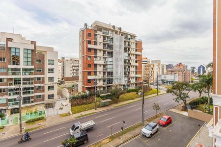 85_photo/94dce3ee47.b79b1587155bb5c5-ATLAS-6f0f93fb-99e5-4104-bc0c-d0ac71e51932.jpg de apartamento para alugar com 3 quartos, 108m² em Bigorrilho, Curitiba