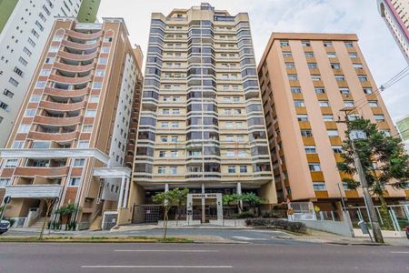 3_photo/94dce3ee47.b79b1587155bb5c5-ATLAS-73f1b687-ae36-438d-a6ac-137a67a71db9.jpg de apartamento para alugar com 3 quartos, 108m² em Bigorrilho, Curitiba