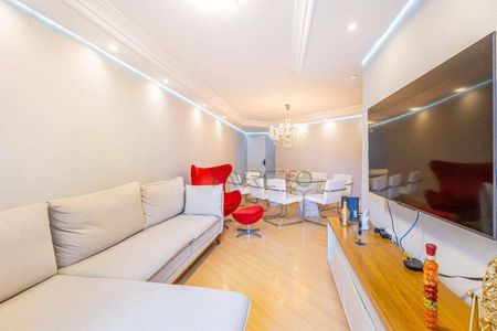 9_photo/94dce3ee47.b79b1587155bb5c5-ATLAS-851e3bc1-bcdf-4481-99e2-15445f09ec4d.jpg de apartamento para alugar com 3 quartos, 108m² em Bigorrilho, Curitiba