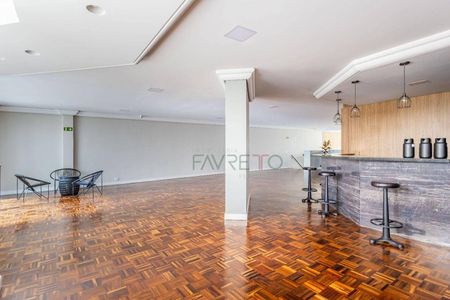 33_photo/94dce3ee47.b79b1587155bb5c5-ATLAS-8d1ed0e3-6a29-4bfe-9b99-0eb9154e992c.jpg de apartamento para alugar com 3 quartos, 108m² em Bigorrilho, Curitiba