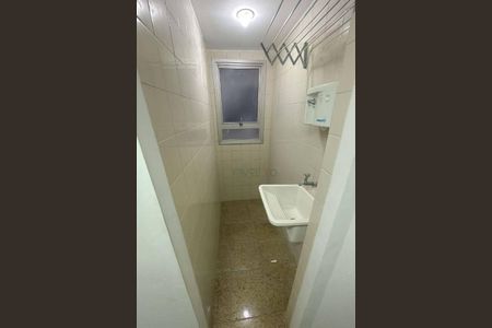 5_photo/94dce3ee47.b79b1587155bb5c5-ATLAS-8d587892-dece-4c76-abd1-b15967a3f20b.jpg de apartamento para alugar com 3 quartos, 108m² em Bigorrilho, Curitiba