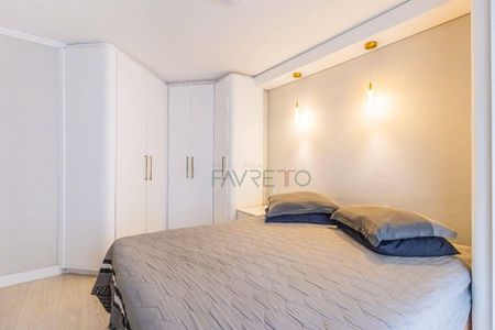 61_photo/94dce3ee47.b79b1587155bb5c5-ATLAS-a402f88a-66e1-4c88-9cef-57fa2188b086.jpg de apartamento para alugar com 3 quartos, 108m² em Bigorrilho, Curitiba