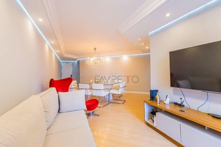 77_photo/94dce3ee47.b79b1587155bb5c5-ATLAS-a42b6a26-a61f-4cc4-857e-cec42a228dde.jpg de apartamento para alugar com 3 quartos, 108m² em Bigorrilho, Curitiba