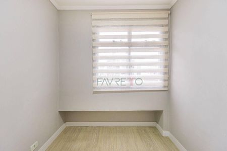 91_photo/94dce3ee47.b79b1587155bb5c5-ATLAS-aea4ed33-18c8-41d9-bced-0c9f58094e32.jpg de apartamento para alugar com 3 quartos, 108m² em Bigorrilho, Curitiba