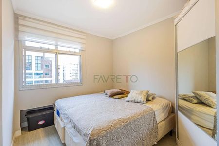 67_photo/94dce3ee47.b79b1587155bb5c5-ATLAS-b2d06232-13be-487e-acf9-a22b6c40b7ac.jpg de apartamento para alugar com 3 quartos, 108m² em Bigorrilho, Curitiba