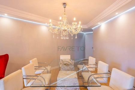 87_photo/94dce3ee47.b79b1587155bb5c5-ATLAS-b6d3aba7-f5aa-4c2e-9e03-2f6ed5324689.jpg de apartamento para alugar com 3 quartos, 108m² em Bigorrilho, Curitiba