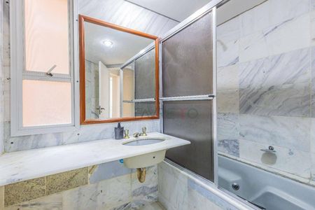 7_photo/94dce3ee47.b79b1587155bb5c5-ATLAS-bd9b04bd-e8df-4eda-a4eb-894bc8f65a37.jpg de apartamento para alugar com 3 quartos, 108m² em Bigorrilho, Curitiba