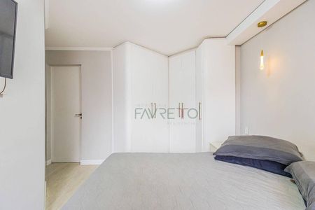 63_photo/94dce3ee47.b79b1587155bb5c5-ATLAS-c8aae970-15f4-4a30-95d2-7ed803a30e75.jpg de apartamento para alugar com 3 quartos, 108m² em Bigorrilho, Curitiba