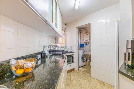 95_photo/94dce3ee47.b79b1587155bb5c5-ATLAS-cc3e9a6d-a6ae-4fca-87b1-374ceeb6e129.jpg de apartamento para alugar com 3 quartos, 108m² em Bigorrilho, Curitiba