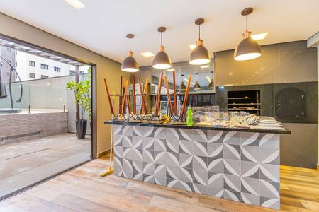 29_photo/94dce3ee47.b79b1587155bb5c5-ATLAS-ce71bfd9-9b02-4538-86d5-def1f6be4d6b.jpg de apartamento para alugar com 3 quartos, 108m² em Bigorrilho, Curitiba