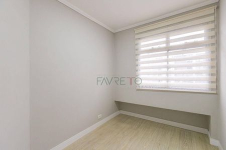 89_photo/94dce3ee47.b79b1587155bb5c5-ATLAS-ec3b9a27-aa51-41c3-96ef-2f529206b9a6.jpg de apartamento para alugar com 3 quartos, 108m² em Bigorrilho, Curitiba