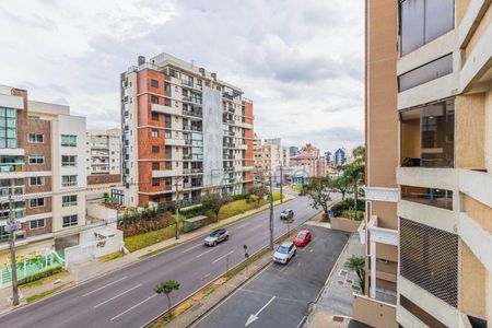 57_photo/94dce3ee47.b79b1587155bb5c5-ATLAS-fab48042-7274-4df8-abf8-54ee7cb0df79.jpg de apartamento para alugar com 3 quartos, 108m² em Bigorrilho, Curitiba