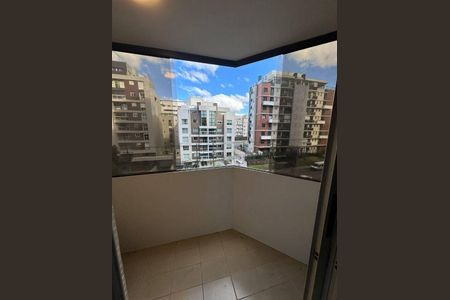 51_photo/94dce3ee47.b79b1587155bb5c5-ATLAS-fb078d6b-5f8b-4ef7-9149-4d5b689322fc.jpg de apartamento para alugar com 3 quartos, 108m² em Bigorrilho, Curitiba