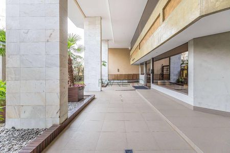 17_photo/94dce3ee47.b79b1587155bb5c5-ATLAS-ffc409d3-1bab-4468-bfdd-38b1f4ada90d.jpg de apartamento para alugar com 3 quartos, 108m² em Bigorrilho, Curitiba