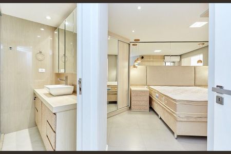 2_photo/94dce3ee47.dc2f81502f5c61b8-ATLAS-0a33b531-2fea-4754-a497-7669c7bf13ad.jpg de apartamento para alugar com 2 quartos, 117m² em Bigorrilho, Curitiba