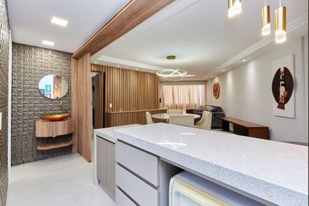 3_photo/94dce3ee47.dc2f81502f5c61b8-ATLAS-0c275e15-b3a2-43b1-be01-eaa2500a992d.jpg de apartamento para alugar com 2 quartos, 117m² em Bigorrilho, Curitiba