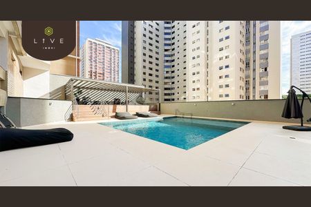 9_photo/94dce3ee47.dc2f81502f5c61b8-ATLAS-141bd8fe-3eb2-4bf8-aef4-67fb2a55b21a.jpg de apartamento à venda com 3 quartos, 106m² em Bigorrilho, Curitiba