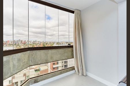 6_photo/94dce3ee47.dc2f81502f5c61b8-ATLAS-14a2c792-183d-4185-ac93-56cca89f3bcd.jpg de apartamento para alugar com 2 quartos, 117m² em Bigorrilho, Curitiba